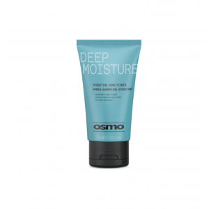 Osmo Deep Moisture ღრმა დამატენიანებელი კონდიციონერი 75მლ