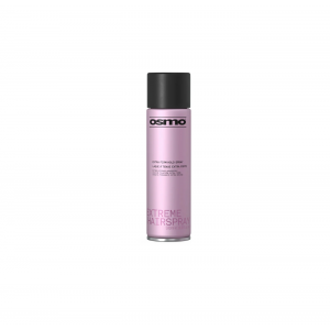 Osmo Extreme ძლიერი ფიქსაციის თმის ლაქი 500მლ