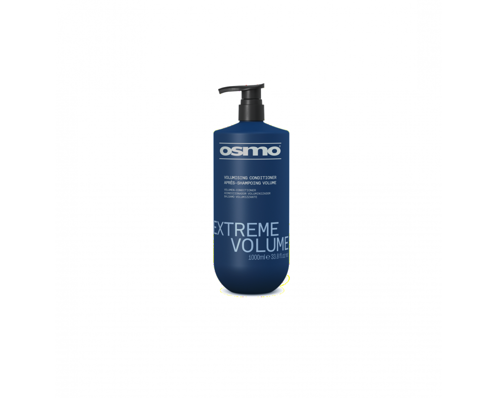 Osmo Extreme Volume მოცულობის კონდიციონერი 1000მლ
