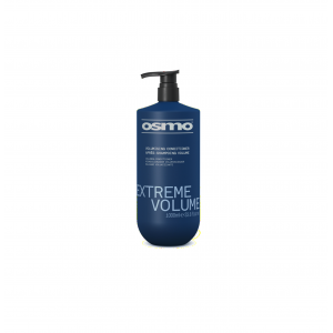 Osmo Extreme Volume მოცულობის კონდიციონერი 1000მლ