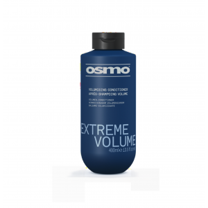 Osmo Extreme Volume მოცულობის კონდიციონერი 400მლ