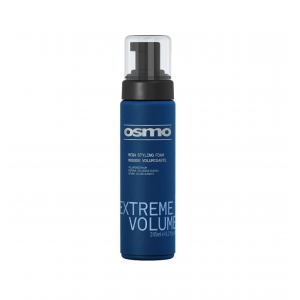 OSMO Extreme Volume თმის მოცულობის  სტაილინგი 245მლ 