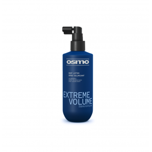 Osmo Extreme Volume თმის ძირების მოცულობის სპრეი 250მლ