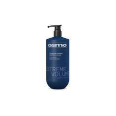 Osmo Extreme Volume მოცულობის შამპუნი 1000მლ