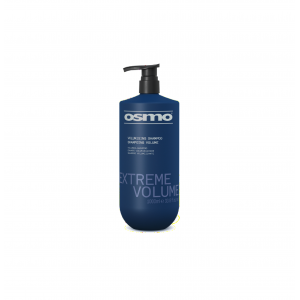 Osmo Extreme Volume მოცულობის შამპუნი 1000მლ