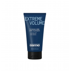 OSMO Extreme Volume კრემი თმის მოცულობის 150მლ 