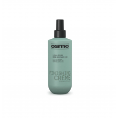 Osmo Finishing დამასრულებელი კრემი თმისთვის 250მლ