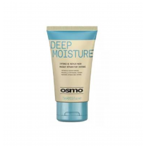 OSMO Intensive Deep ნიღაბი თმის აღმდგენი 75მლ