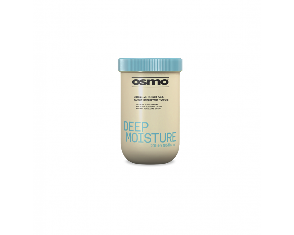 Osmo Intensive Repair ინტენსიური ღრმა აღმდგენი ნიღაბი 1200მლ