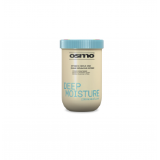 Osmo Intensive Repair ინტენსიური ღრმა აღმდგენი ნიღაბი 1200მლ
