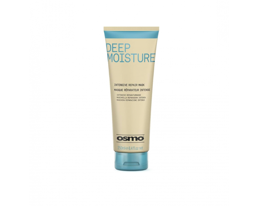 Osmo Intensive Repair ინტენსიური ღრმა აღმდგენი ნიღაბი 250მლ