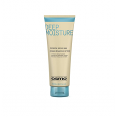 Osmo Intensive Repair ინტენსიური ღრმა აღმდგენი ნიღაბი 250მლ