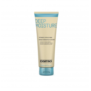 Osmo Intensive Repair ინტენსიური ღრმა აღმდგენი ნიღაბი 250მლ