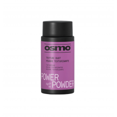 OSMO Power თმის პუდრი 15გ