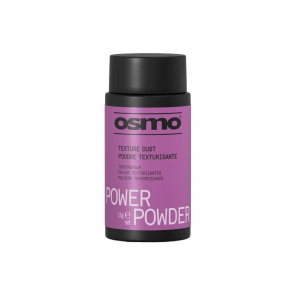 OSMO Power თმის პუდრი 15გ