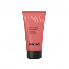 OSMO Straightening Fluid თმის ფლუიდი 150მლ