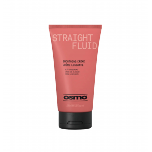 OSMO Straightening Fluid თმის ფლუიდი 150მლ