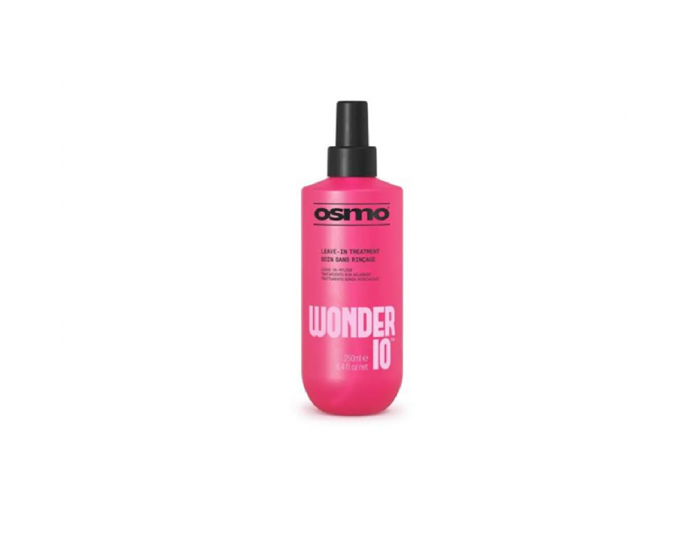 Osmo Wonder 10- 1 ში სპრეი 250მლ