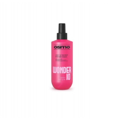 Osmo Wonder 10- 1 ში სპრეი 250მლ