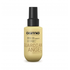 OSMO Guardian Angel ტენიანობისგან დამცავი თმის სპრეი 100მლ
