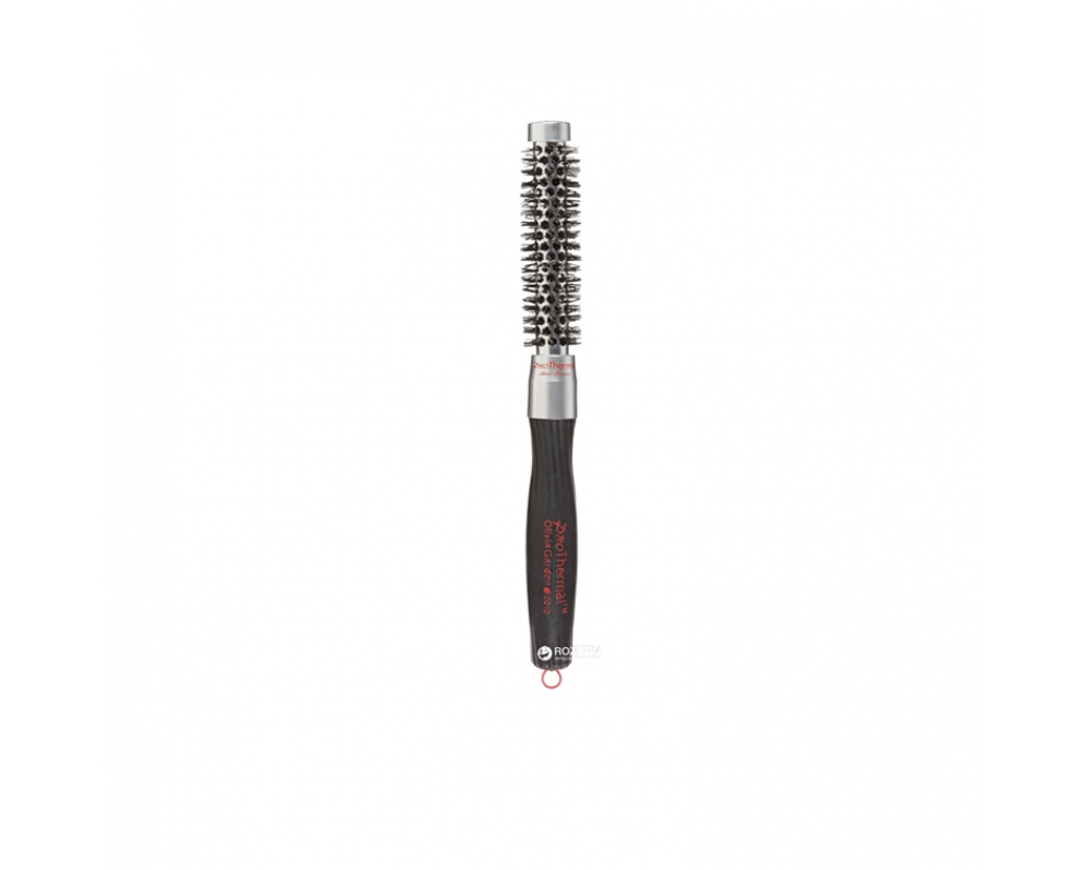 OLIVIA GARDEN PRO THERMAL T16 სავარცხელი