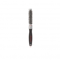 OLIVIA GARDEN PRO THERMAL T16 სავარცხელი