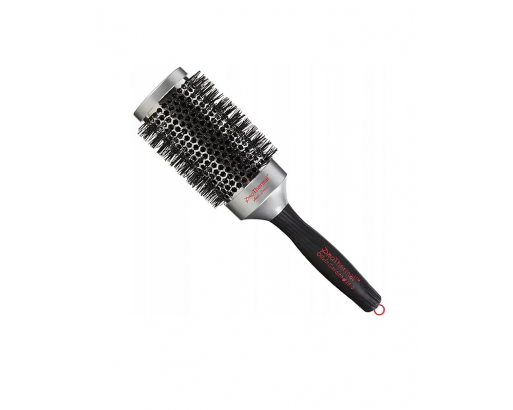 OLIVIA GARDEN PRO THERMAL T53 სავარცხელი