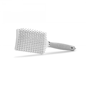 OLIVIA GARDEN CERAMIC+ION XL PRO სავარცხელი