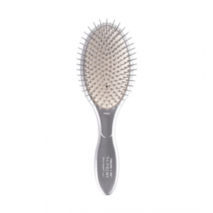 OLIVIA GARDEN CERAMIC+ION SUPREME PRO სავარცხელი