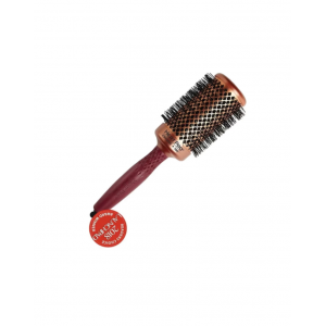 OLIVIA GARDEN HEAT PRO CERAMIC+ION 52 სავარცხელი