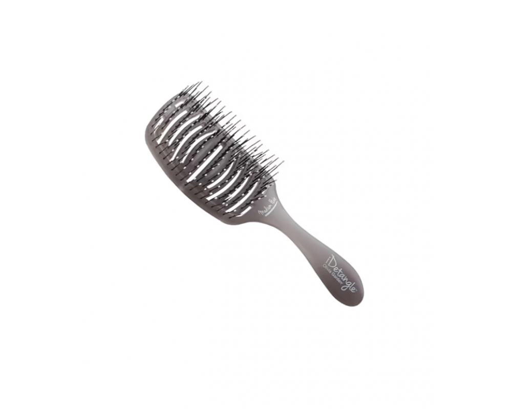 OLIVIA GARDEN IDETANGLE FOR MEDIUM HAIR სავარცხელი