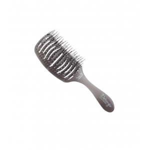 OLIVIA GARDEN IDETANGLE FOR MEDIUM HAIR სავარცხელი