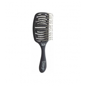 OLIVIA GARDEN IDETANGLE FOR THICK HAIR სავარცხელი
