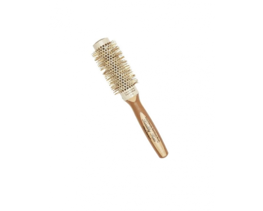 OLIVIA GARDEN HEALTHY HAIR THERMAL 33 სავარცხელი