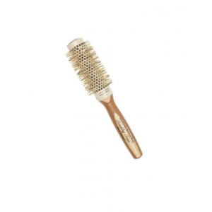 OLIVIA GARDEN HEALTHY HAIR THERMAL 33 სავარცხელი