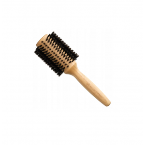 OLIVIA GARDEN HEALTHY HAIR BOAR სავარცხელი 40