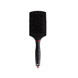 OLIVIA GARDEN PRO FORME PADDLE LARGE სავარცხელი