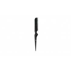OLIVIA GARDEN STYLE UP FOLDING BRUSH MIXED სავარცხელი