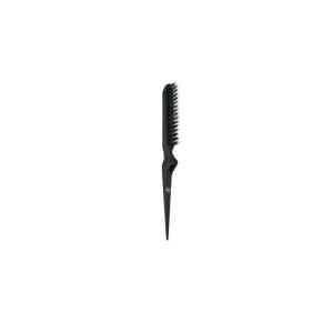 OLIVIA GARDEN STYLE UP FOLDING BRUSH MIXED სავარცხელი