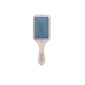 OLIVIA GARDEN ECOHAIR PADDLE სავარცხელი