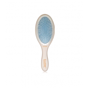OLIVIA GARDEN ECOHAIR PADDLE DETANGLER სავარცხელი