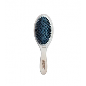 OLIVIA GARDEN ECOHAIR PADDLE COMBO სავარცხელი