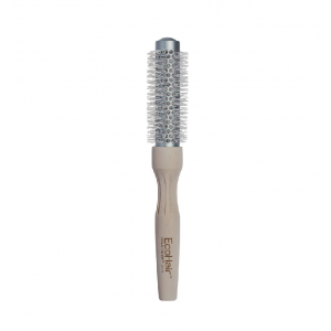 OLIVIA GARDEN ECOHAIR THERMAL 24 სავარცხელი