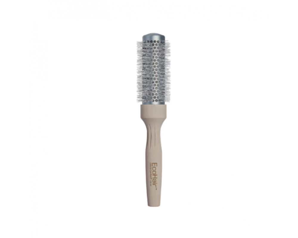 OLIVIA GARDEN ECOHAIR THERMAL 34 სავარცხელი
