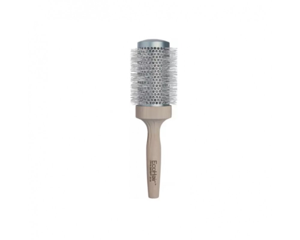 OLIVIA GARDEN ECOHAIR THERMAL 54 სავარცხელი