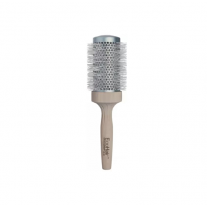 OLIVIA GARDEN ECOHAIR THERMAL 54 სავარცხელი