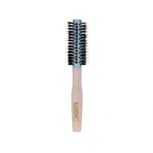 OLIVIA GARDEN ECOHAIR COMBO 18 სავარცხელი