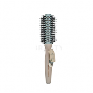 OLIVIA GARDEN ECOHAIR COMBO 24 სავარცხელი