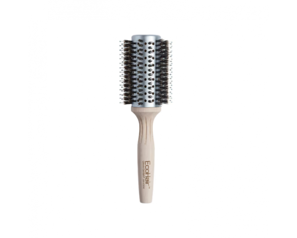 OLIVIA GARDEN ECOHAIR COMBO 44 სავარცხელი