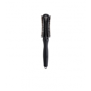 OLIVIA GARDEN FINGER BRUSH სავარცხელი S